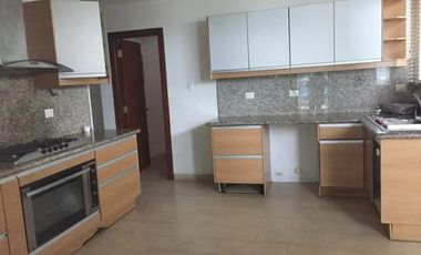 Departamento de venta en Samborondón, Urbanización Tenis Club
