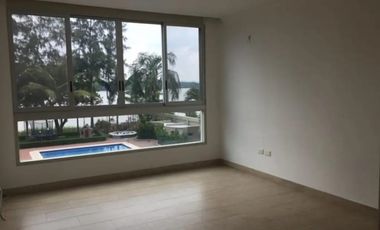 Departamento de venta en Samborondón, Urbanización Tenis Club