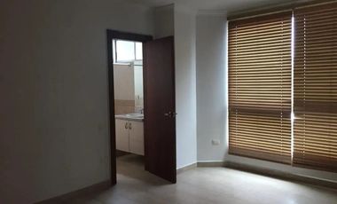 Departamento de venta en Samborondón, Urbanización Tenis Club