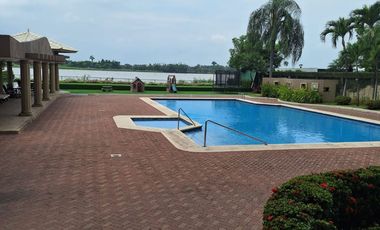 Departamento de venta en Samborondón, Urbanización Tenis Club