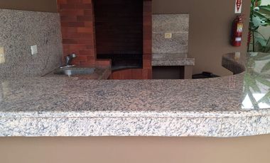 Departamento de venta en Samborondón, Urbanización Tenis Club