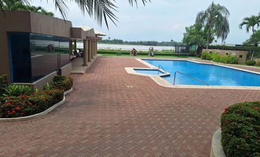 Departamento de venta en Samborondón, Urbanización Tenis Club