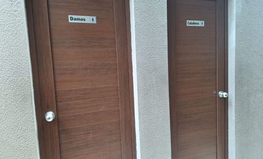 Departamento de venta en Samborondón, Urbanización Tenis Club