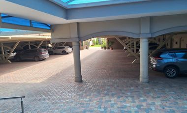 Departamento de venta en Samborondón, Urbanización Tenis Club