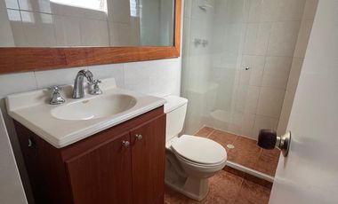 ARRIENDO APARTAMENTO ENVIGADO SECTOR LA ABADIA