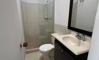 ARRIENDO APARTAMENTO ENVIGADO SECTOR LA ABADIA