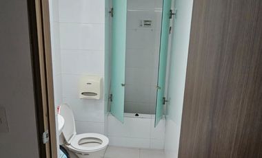 🏢ARRIENDO CASA COMERCIAL CABECERA