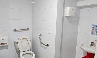 🏢ARRIENDO CASA COMERCIAL CABECERA