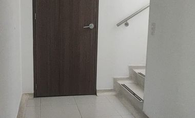 🏢ARRIENDO CASA COMERCIAL CABECERA