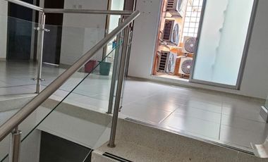 🏢ARRIENDO CASA COMERCIAL CABECERA