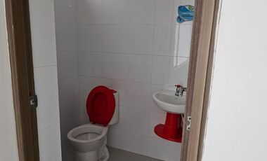 🏢ARRIENDO CASA COMERCIAL CABECERA