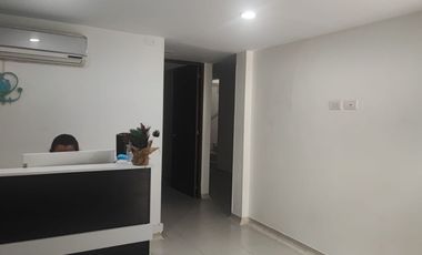 🏢ARRIENDO CASA COMERCIAL CABECERA
