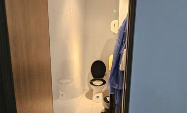 🏢ARRIENDO CASA COMERCIAL CABECERA