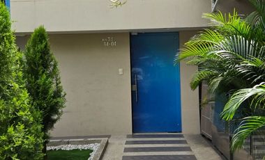 🏢ARRIENDO CASA COMERCIAL CABECERA
