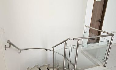 🏢ARRIENDO CASA COMERCIAL CABECERA