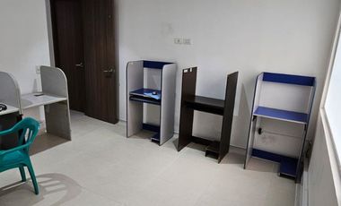 🏢ARRIENDO CASA COMERCIAL CABECERA