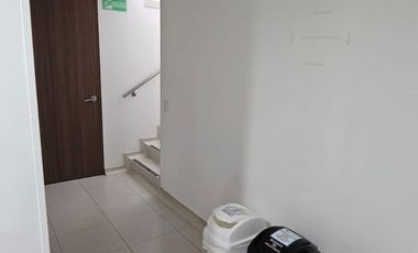 🏢ARRIENDO CASA COMERCIAL CABECERA