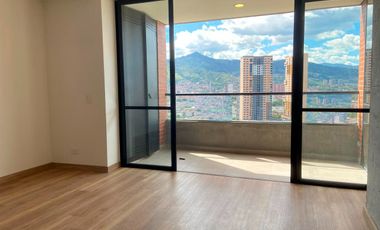 Apartamento en Arriendo en Mayorca Envigado