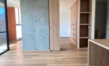 Apartamento en Arriendo en Mayorca Envigado