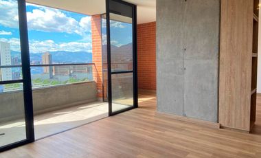 Apartamento en Arriendo en Mayorca Envigado