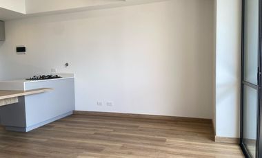 Apartamento en Arriendo en Mayorca Envigado