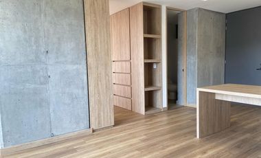 Apartamento en Arriendo en Mayorca Envigado
