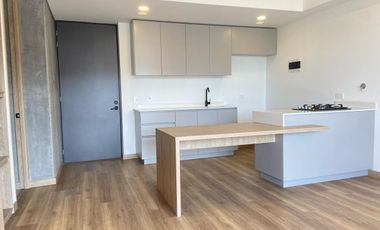 Apartamento en Arriendo en Mayorca Envigado