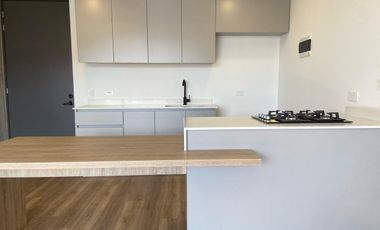 Apartamento en Arriendo en Mayorca Envigado