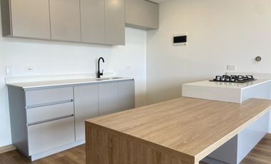 Apartamento en Arriendo en Mayorca Envigado