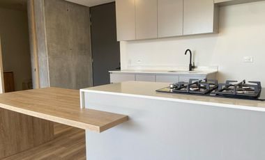 Apartamento en Arriendo en Mayorca Envigado