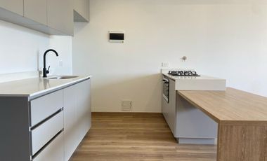 Apartamento en Arriendo en Mayorca Envigado
