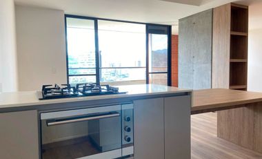 Apartamento en Arriendo en Mayorca Envigado