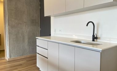 Apartamento en Arriendo en Mayorca Envigado