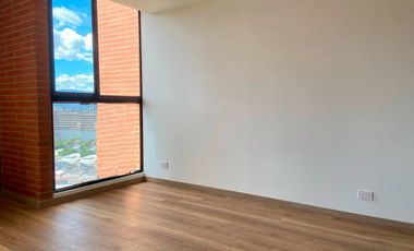 Apartamento en Arriendo en Mayorca Envigado