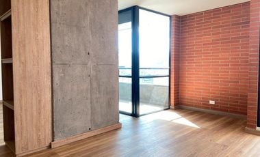 Apartamento en Arriendo en Mayorca Envigado