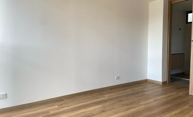 Apartamento en Arriendo en Mayorca Envigado