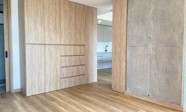 Apartamento en Arriendo en Mayorca Envigado