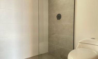 Apartamento en Arriendo en Mayorca Envigado