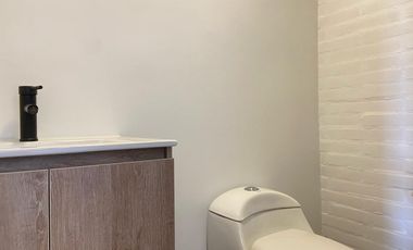 Apartamento en Arriendo en Mayorca Envigado