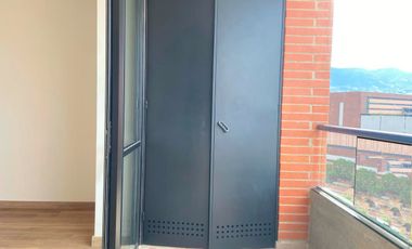 Apartamento en Arriendo en Mayorca Envigado