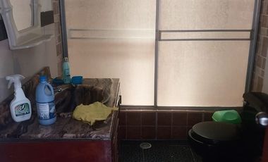 VENTA DE CASA EN PLAYA PUNTA NEGRA