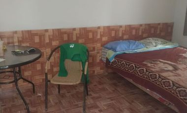 VENTA DE CASA EN PLAYA PUNTA NEGRA