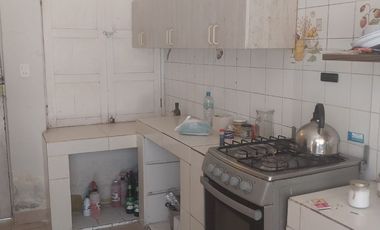 VENTA DE CASA EN PLAYA PUNTA NEGRA