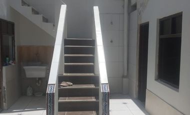 VENTA DE CASA EN PLAYA PUNTA NEGRA