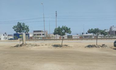 VENTA DE CASA EN PLAYA PUNTA NEGRA