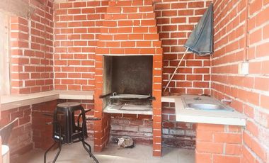 VENTA DE CASA EN PLAYA PUNTA NEGRA