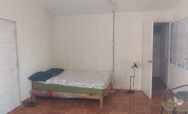 VENTA DE CASA EN PLAYA PUNTA NEGRA