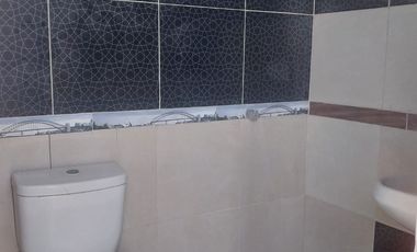 VENTA DE CASA EN PLAYA PUNTA NEGRA