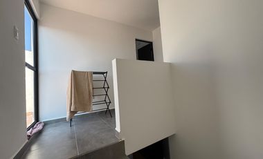 DEPARTAMENTO EN VENTA EQUIPADO EN FRACCIONAMIENTO CON AMENIDADES CERCA DE CARRETERA MATEHUALA