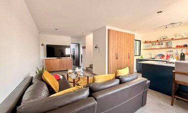 DEPARTAMENTO EN VENTA EQUIPADO EN FRACCIONAMIENTO CON AMENIDADES CERCA DE CARRETERA MATEHUALA